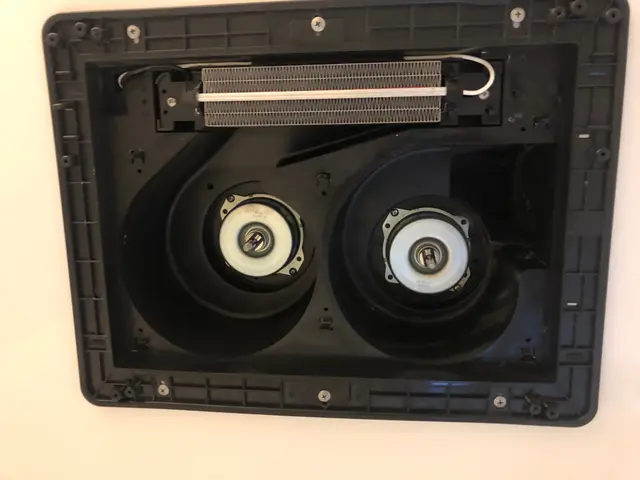 今がお得！29,800円！【浴室乾燥機込み】サービスの画像