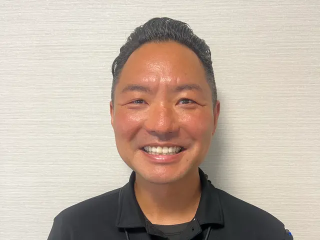 ドラム式洗濯機 分解クリーニング｜乾燥不良・ホコリ詰まり改善！サービスの画像