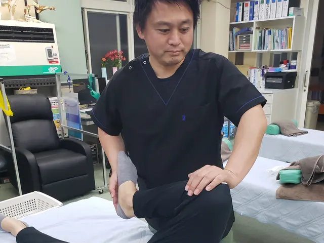 ◆国家資格を保有◆宮崎市◆業歴17年の経験と実績◆丁寧な対応を心がけています！サービスの画像