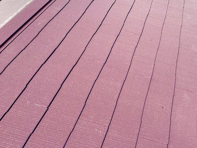 【業歴20年の経験と実績】営業時間外も対応OK！迅速丁寧に仕上げます！サービスの画像