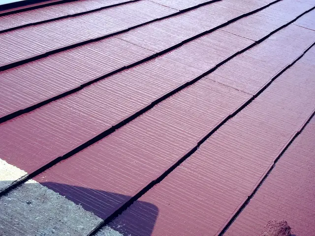 【業歴20年の経験と実績】営業時間外も対応OK！迅速丁寧に仕上げます！サービスの画像