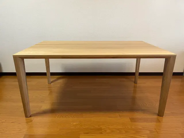 ◎深夜も対応可能◎豊富な経験と知識で安心！仕上がり重視で丁寧に施工いたします！サービスの画像