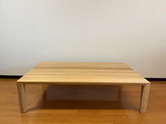 ◎深夜も対応可能◎豊富な経験と知識で安心！仕上がり重視で丁寧に施工いたします！サービスの画像