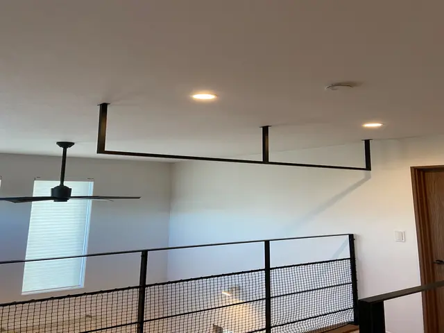 ◆現役大工が迅速丁寧に対応します◎営業時間外も対応OK◎女性スタッフ同行可能サービスの画像