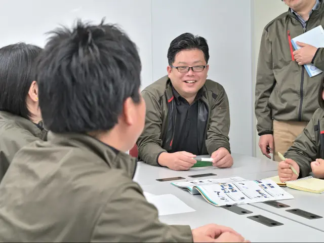 御社を魅せる戦略フォト/未来を撮るビジネス撮影。対応地域外も相談OK！