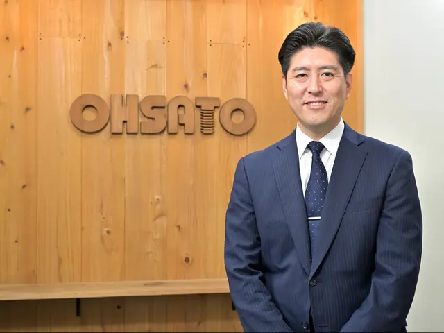 御社を魅せる戦略フォト/未来を撮るビジネス撮影。対応地域外も相談OK！