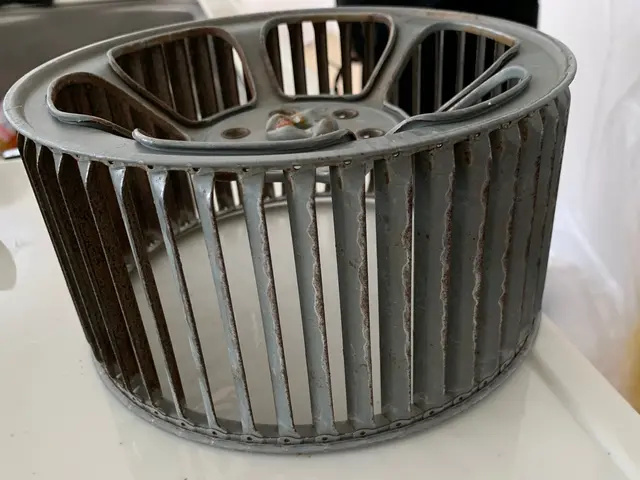 《営業時間外も対応可◎》女性スタッフ在籍！水回り５点セット◎損害保険加入済み◎サービスの画像