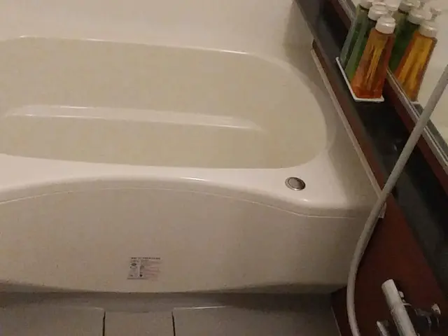 《営業時間外も対応可◎》女性スタッフ在籍！水回り５点セット◎損害保険加入済み◎サービスの画像