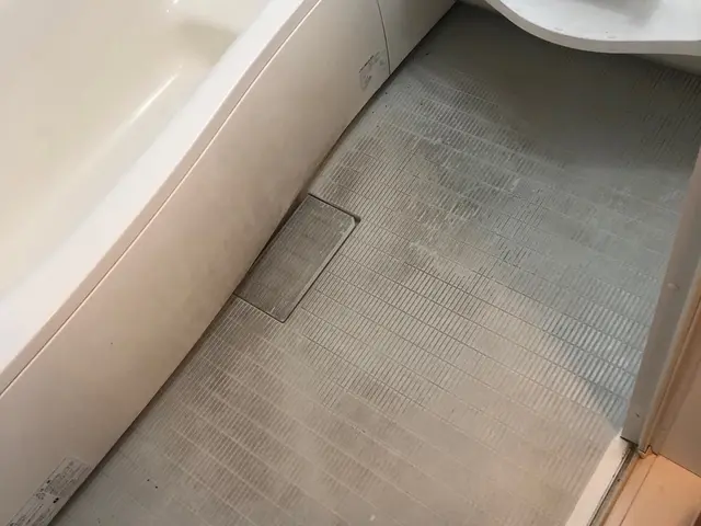 【作業実績1000件超！】年中無休◎駐車代お店負担◎アフターフォローも万全サービスの画像