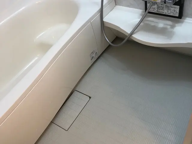 【作業実績1000件超！】年中無休◎駐車代お店負担◎アフターフォローも万全サービスの画像