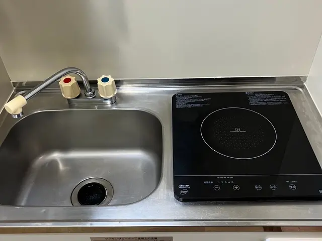 【作業実績1000件超！】年中無休◎駐車代お店負担◎アフターフォローも万全サービスの画像