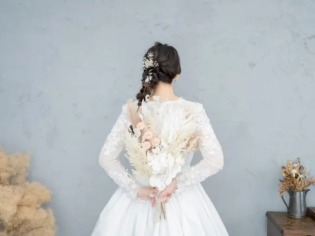 お客様の自然な表情を大切に、まめなやり取りと丁寧なヒアリングで心に残る一枚を