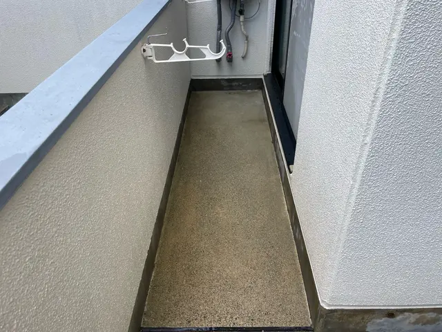 【鳥のフン・Gさんいてませんか？】ご自宅はもちろん、広い範囲のお掃除にも対応◎サービスの画像