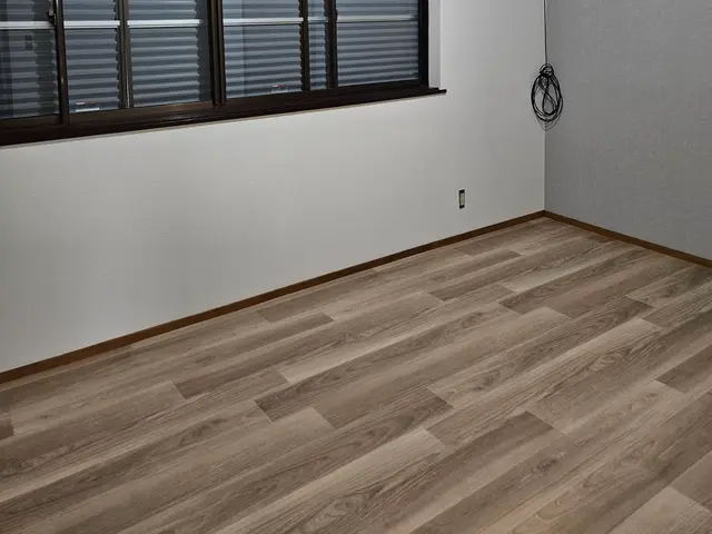 プロの技術でご満足いただけるように心を込めて作業いたしますサービスの画像