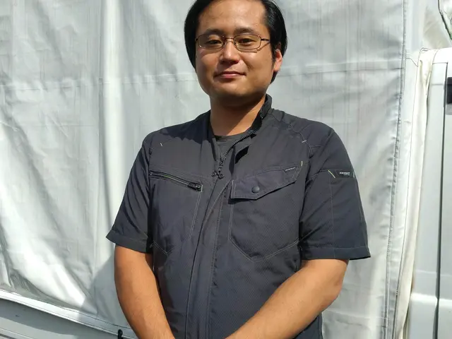 不要品の回収も別途見積もり致します！ご同乗につきましてもご相談可♪サービスの画像