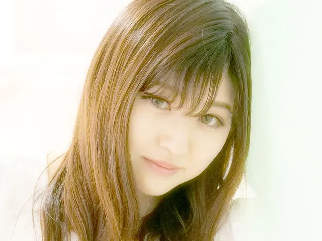 スタジオヒロシ プロの写真家がお二人の大切な思い出を撮影いたします。★交通費込サービスの画像