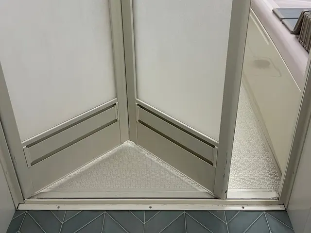 クリーニング歴１8年以上の『仲良し親子』のプロがお伺いいたしますサービスの画像