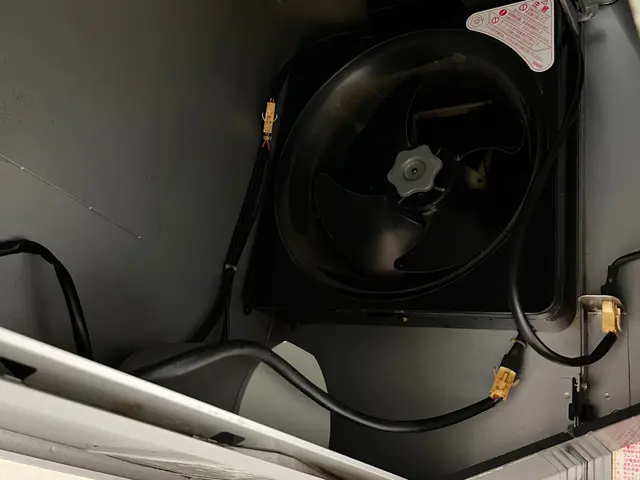 クリーニング歴１8年以上の『仲良し親子』のプロがお伺いいたしますサービスの画像