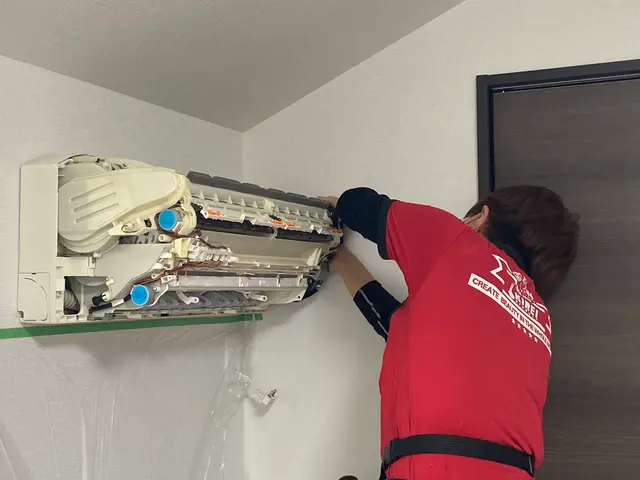 わんちゃんねこちゃんいらっしゃるご家庭大歓迎☆写真の私が伺います^_^サービスの画像