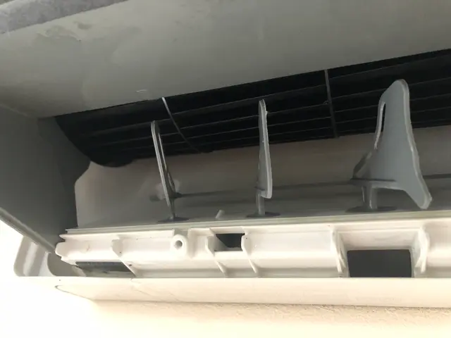 わんちゃんねこちゃんいらっしゃるご家庭大歓迎☆写真の私が伺います^_^サービスの画像