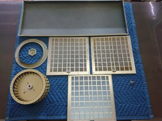 【業界歴20年‼】豊富な経験で安心していただける施工を。サービスの画像