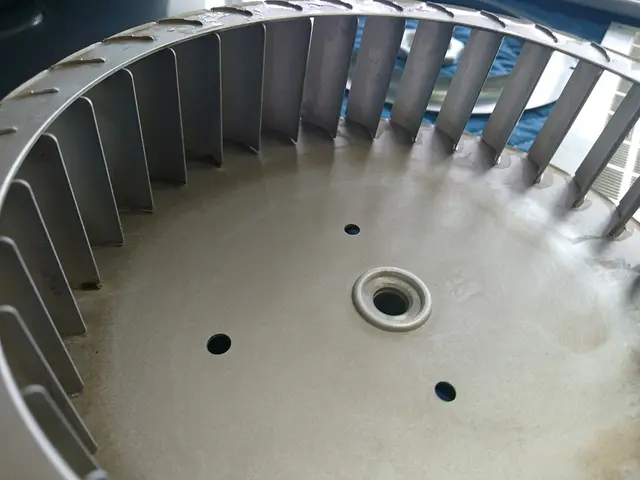 【業界歴20年‼】豊富な経験で安心していただける施工を。サービスの画像