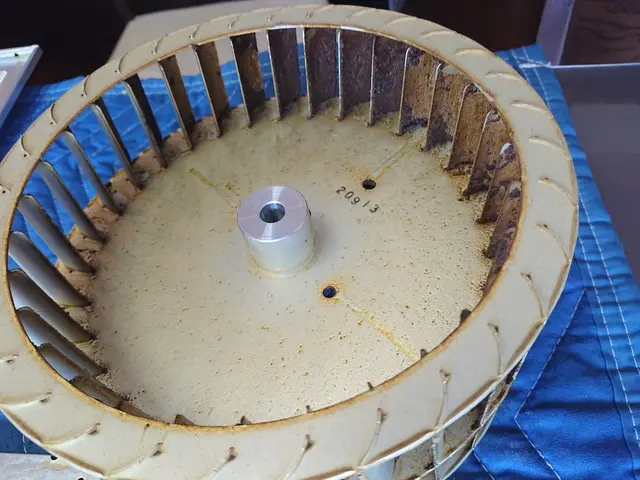 【業界歴20年‼】豊富な経験で安心していただける施工を。サービスの画像