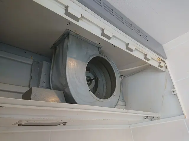 【業界歴20年‼】豊富な経験で安心していただける施工を。サービスの画像