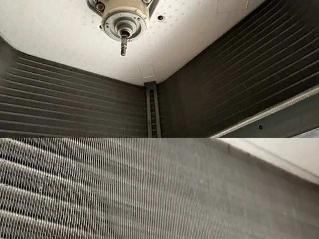 お客様のお力になります！経験と知識を活かして迅速丁寧に作業いたしますサービスの画像