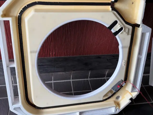 お客様のお力になります！経験と知識を活かして迅速丁寧に作業いたしますサービスの画像