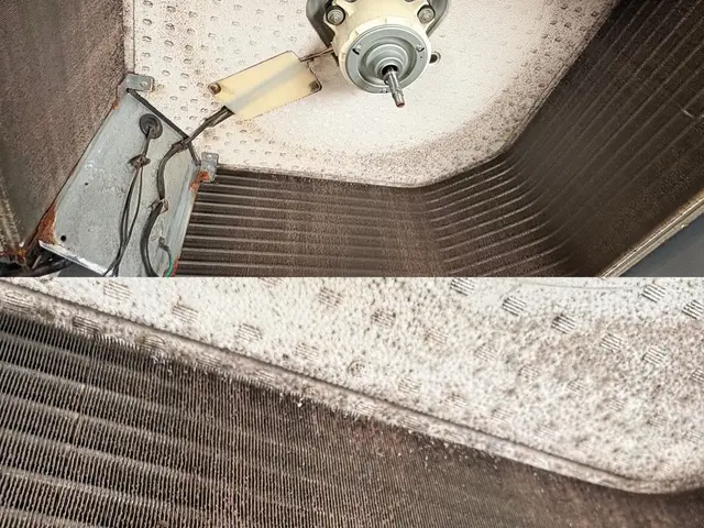 お客様のお力になります！経験と知識を活かして迅速丁寧に作業いたしますサービスの画像