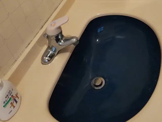 日々の掃除をお手伝い！☆損害保険加入済み☆サービスの画像