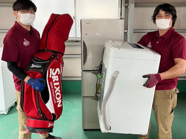 【安心の法人運営】◎作業実績1000件以上◎営業時間外即日対応可サービスの画像