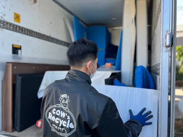 【安心の法人運営】◎作業実績1000件以上◎営業時間外即日対応可サービスの画像