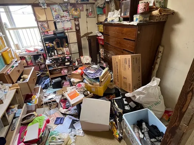 【安心の法人運営】◎作業実績1000件以上◎営業時間外即日対応可サービスの画像