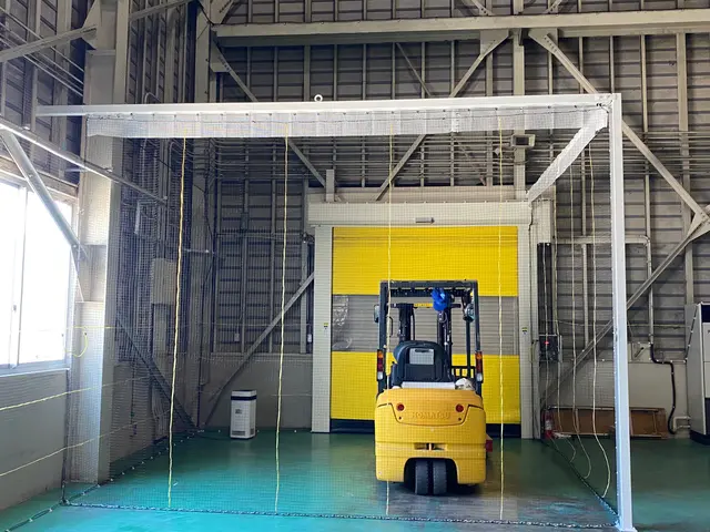 【業歴20年の経験と実績】24時間対応◎年中無休サービスの画像