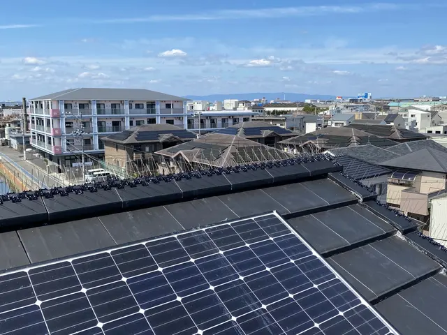 【業歴20年の経験と実績】24時間対応◎年中無休サービスの画像