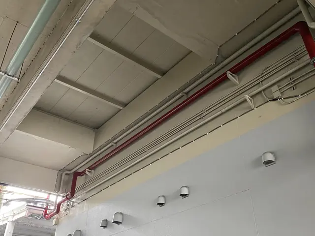 【業歴20年の経験と実績】24時間対応◎年中無休サービスの画像