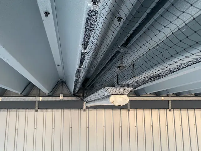 【業歴20年の経験と実績】24時間対応◎年中無休サービスの画像