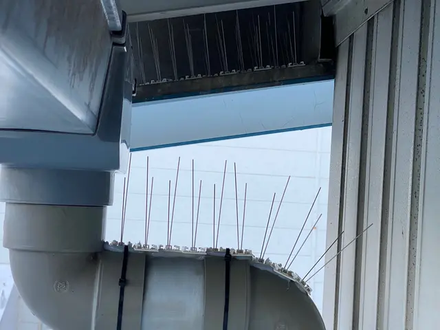 【業歴20年の経験と実績】24時間対応◎年中無休サービスの画像