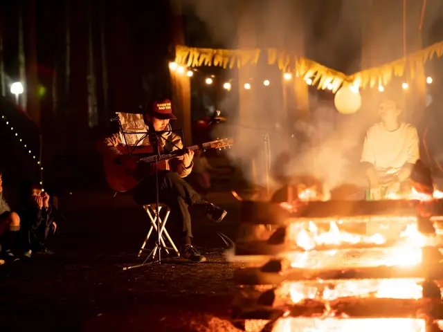 ＜思い出に残る写真撮影＞◎営業時間外もご相談可能！サービスの画像