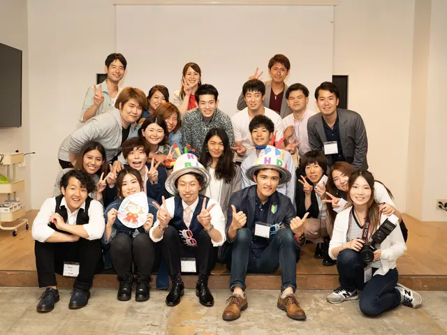 ＜思い出に残る写真撮影＞◎営業時間外もご相談可能！サービスの画像