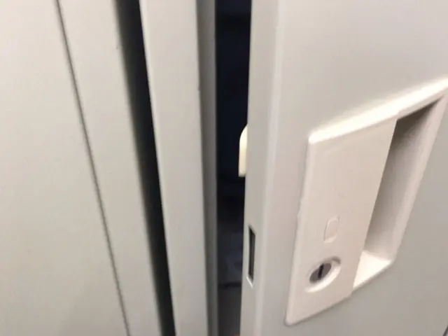 プロの技術でご満足いただけるように心を込めて作業いたしますサービスの画像