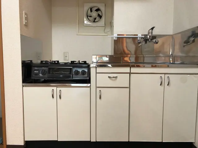 【ハウスクリーニング技能士在籍】業界歴14年の実績☆年中無休営業◎すべて自社対応サービスの画像