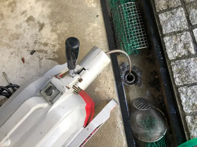 お客様のお力になります！経験と知識を活かして迅速丁寧に作業いたしますサービスの画像