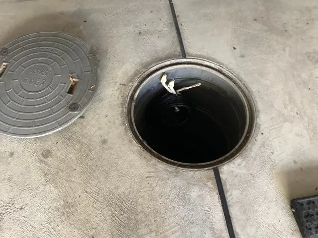 お客様のお力になります！経験と知識を活かして迅速丁寧に作業いたしますサービスの画像