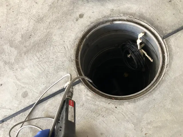 お客様のお力になります！経験と知識を活かして迅速丁寧に作業いたしますサービスの画像