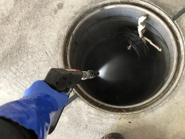 お客様のお力になります！経験と知識を活かして迅速丁寧に作業いたしますサービスの画像