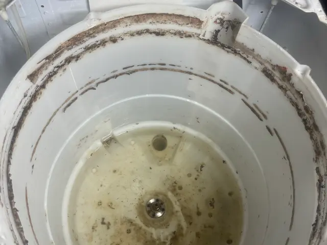 お客様のお力になります！経験と知識を活かして迅速丁寧に作業いたします！サービスの画像