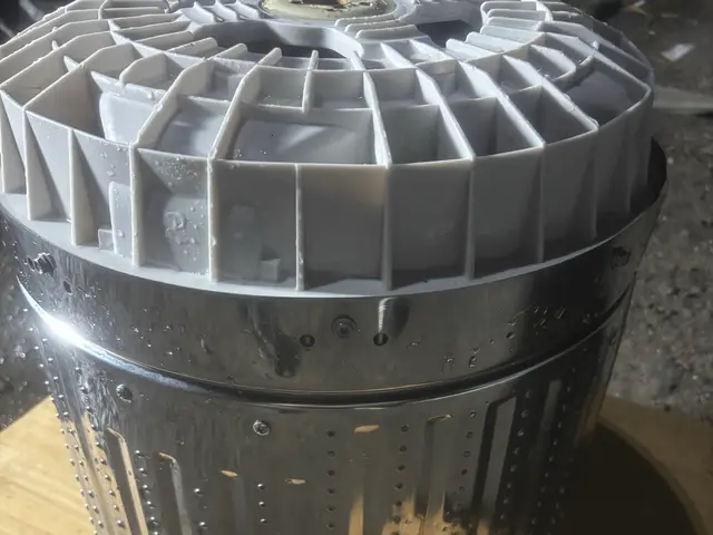 お客様のお力になります！経験と知識を活かして迅速丁寧に作業いたします！サービスの画像